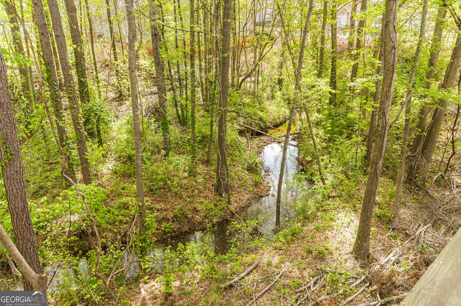 617 Arrowhead Drive Dallas - Photo 41