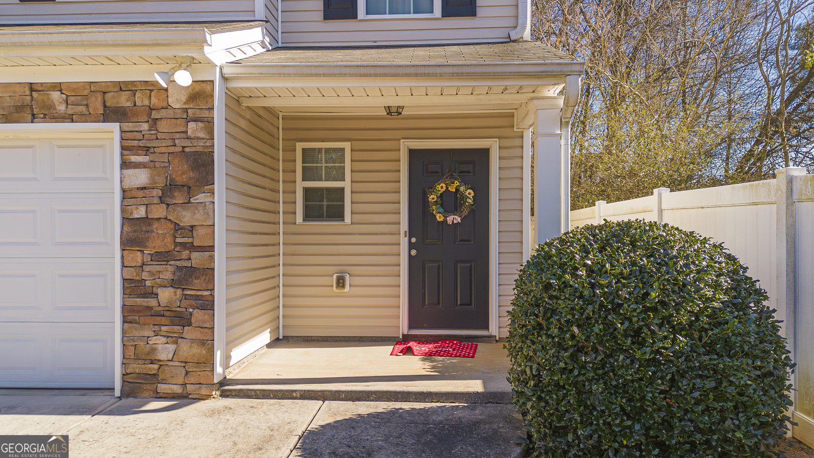 617 Arrowhead Drive Dallas - Photo 6