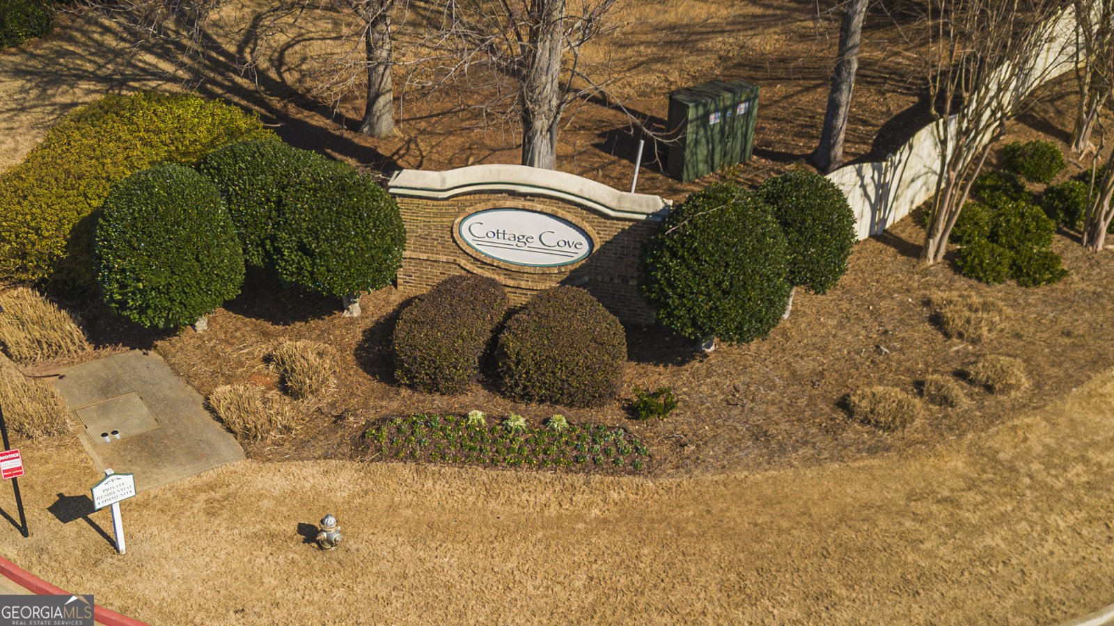 617 Arrowhead Drive Dallas - Photo 7