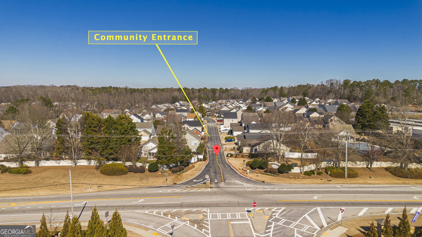 617 Arrowhead Drive Dallas - Photo 8