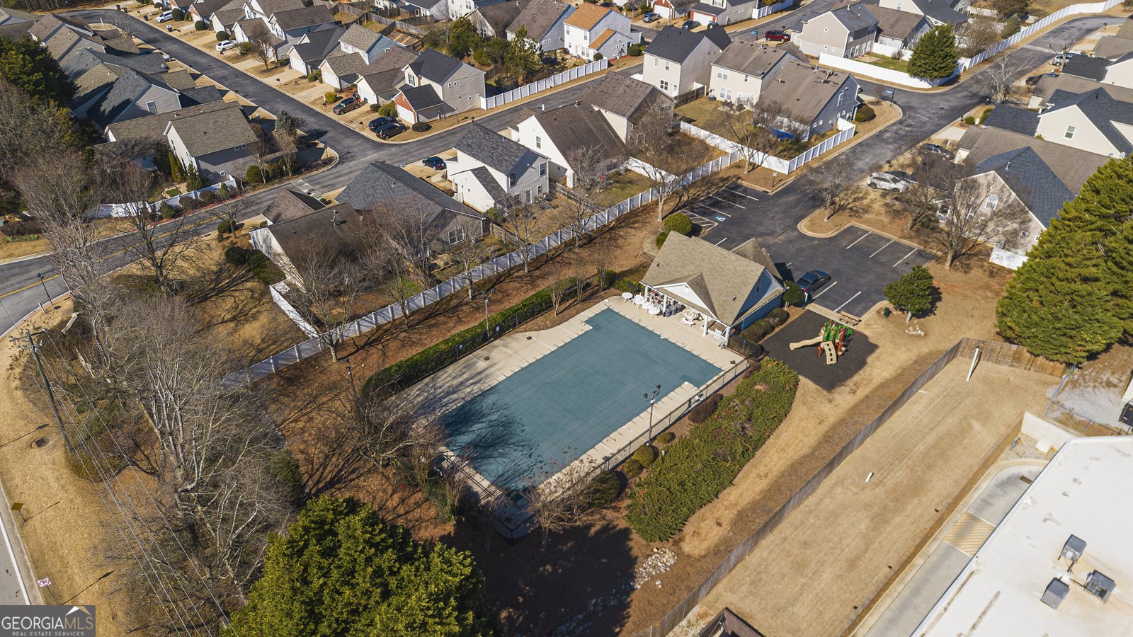 617 Arrowhead Drive Dallas - Photo 9