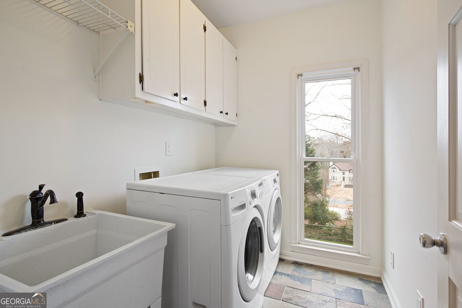 715 Winterwind Way Roswell - Photo 29