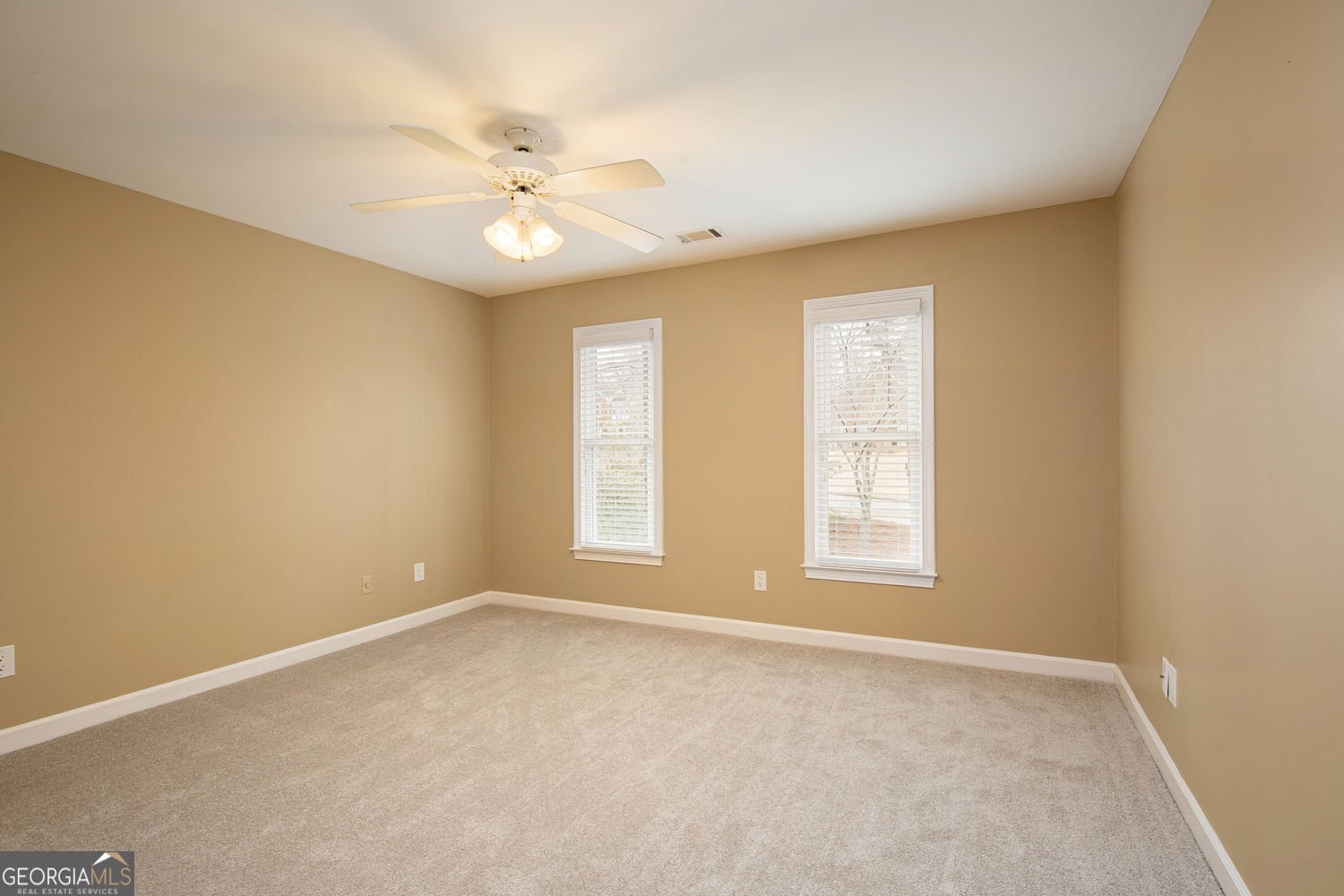 715 Winterwind Way Roswell - Photo 32