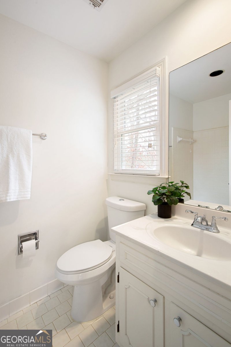 715 Winterwind Way Roswell - Photo 33