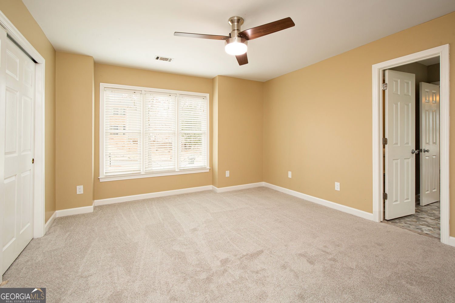 715 Winterwind Way Roswell - Photo 34