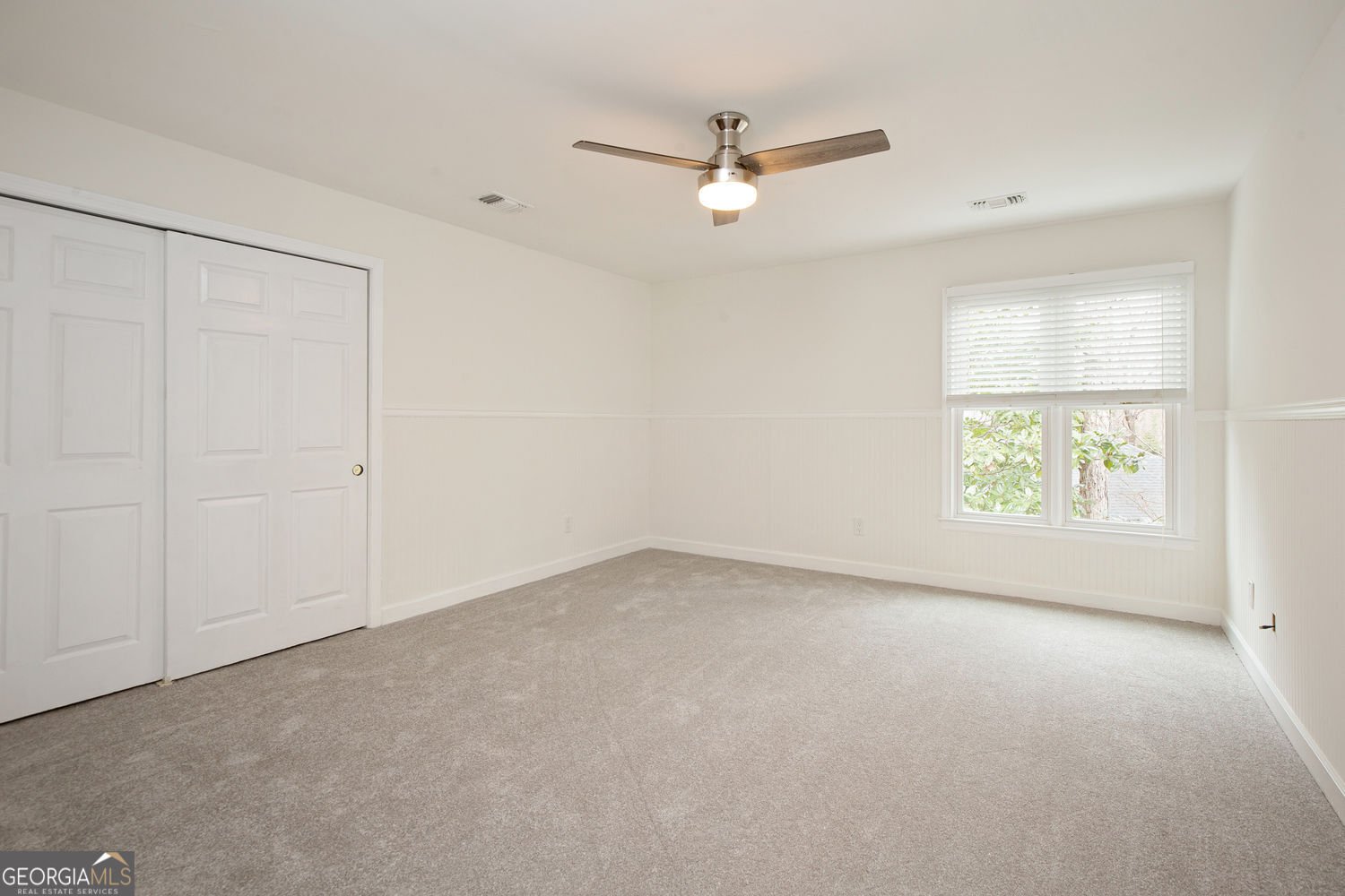 715 Winterwind Way Roswell - Photo 36