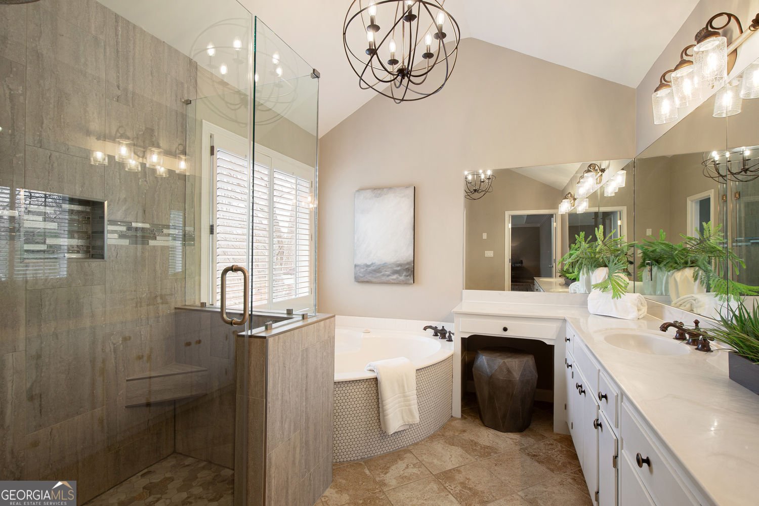 715 Winterwind Way Roswell - Photo 40