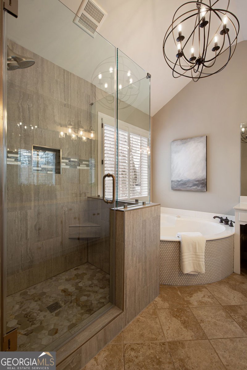 715 Winterwind Way Roswell - Photo 41