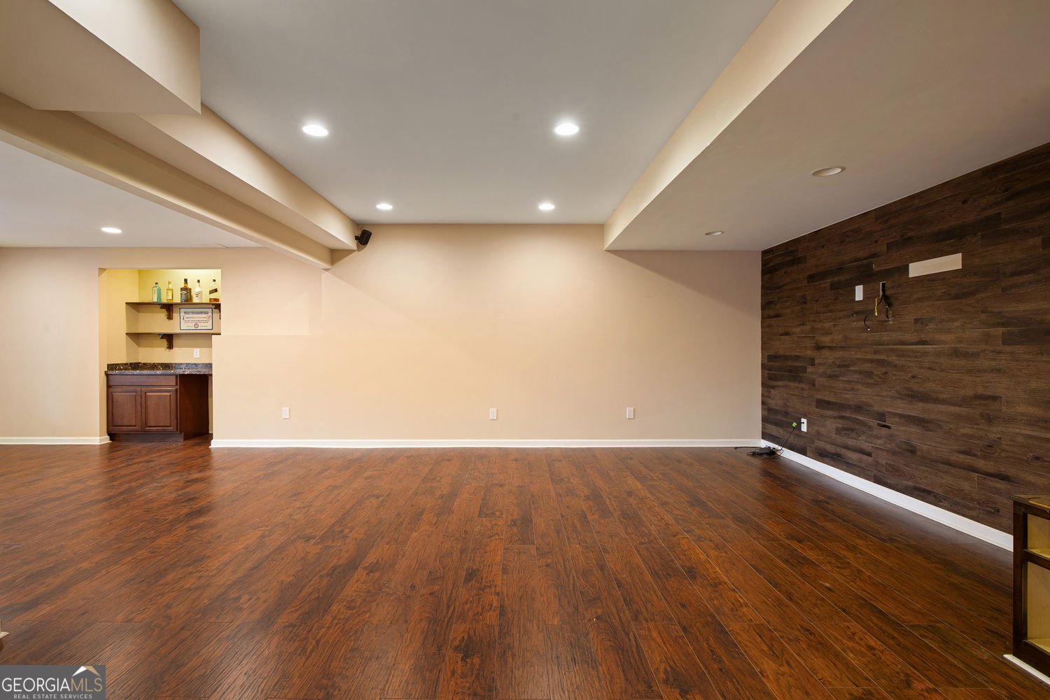 715 Winterwind Way Roswell - Photo 42