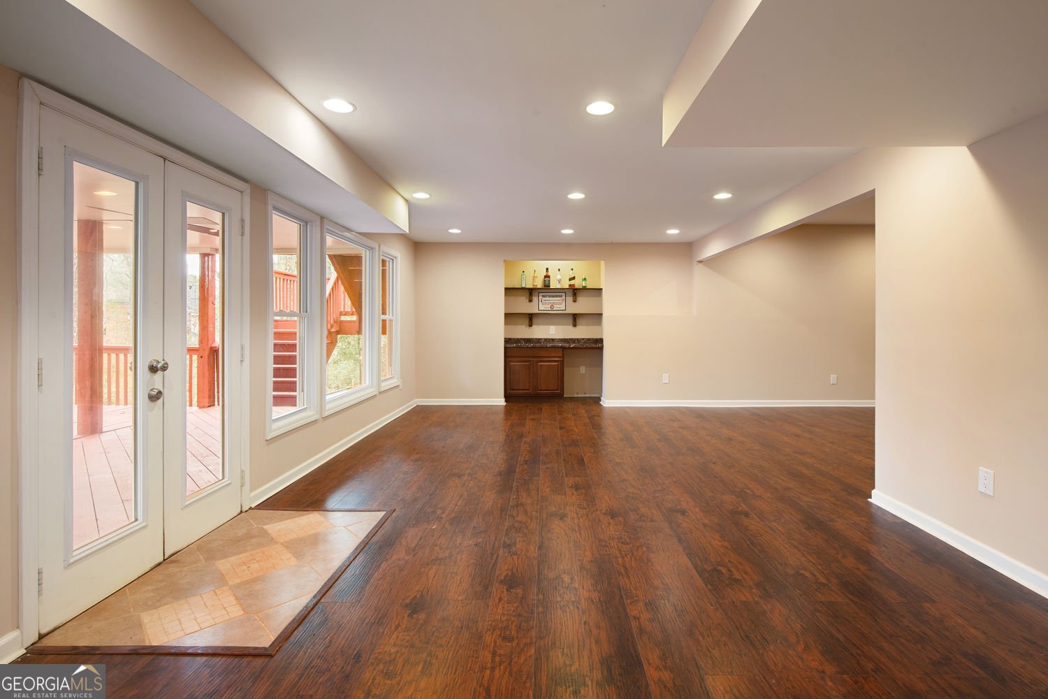 715 Winterwind Way Roswell - Photo 44