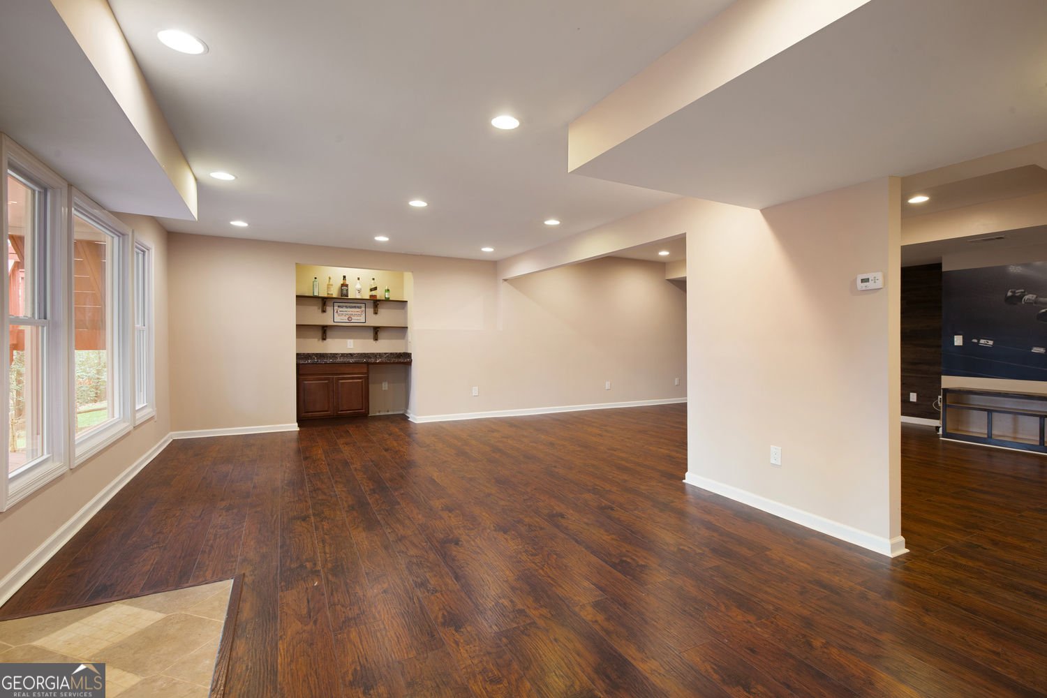 715 Winterwind Way Roswell - Photo 45