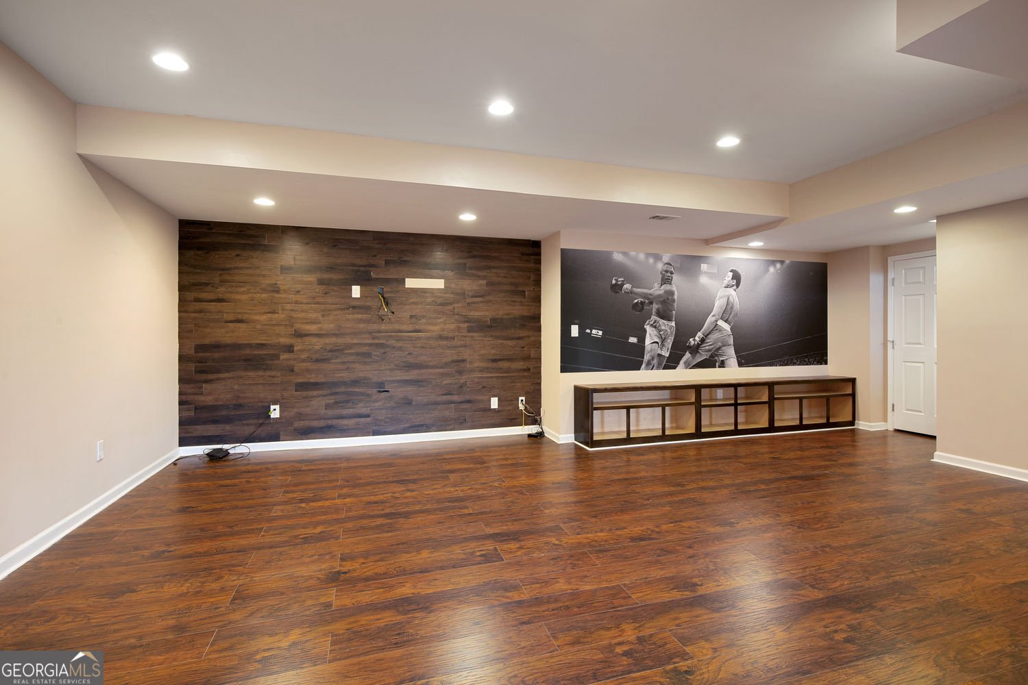 715 Winterwind Way Roswell - Photo 46