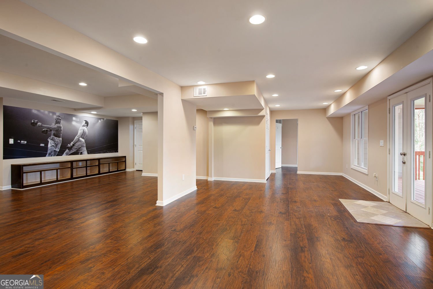 715 Winterwind Way Roswell - Photo 47