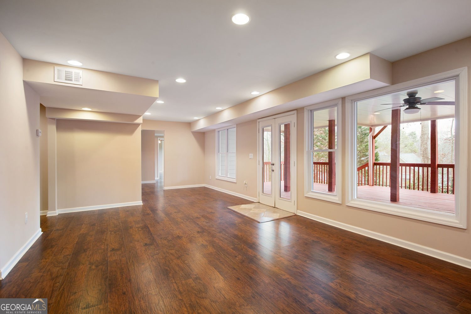 715 Winterwind Way Roswell - Photo 48