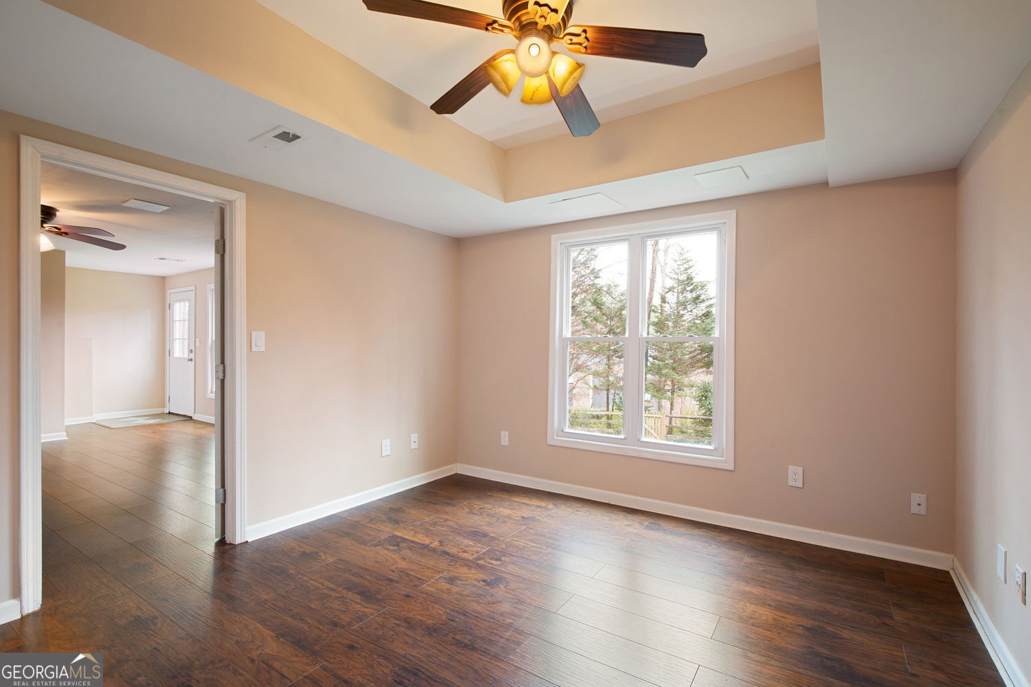 715 Winterwind Way Roswell - Photo 49