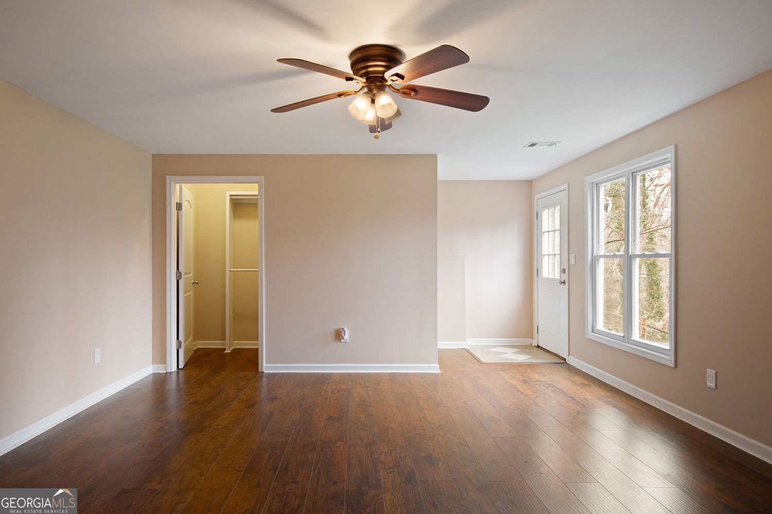 715 Winterwind Way Roswell - Photo 50