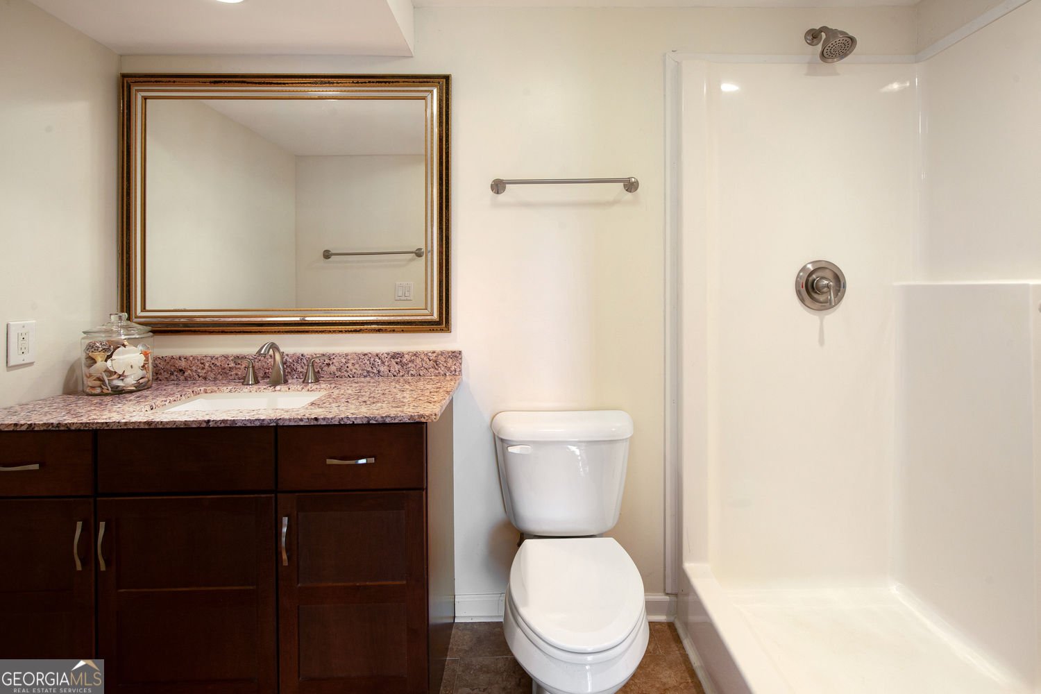 715 Winterwind Way Roswell - Photo 51