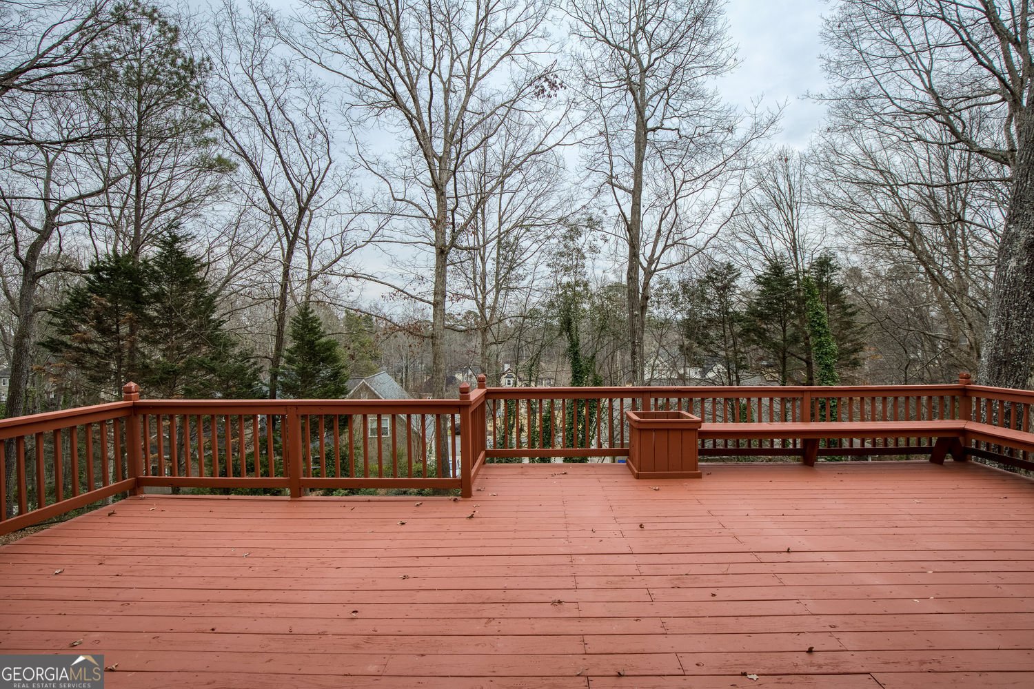 715 Winterwind Way Roswell - Photo 52