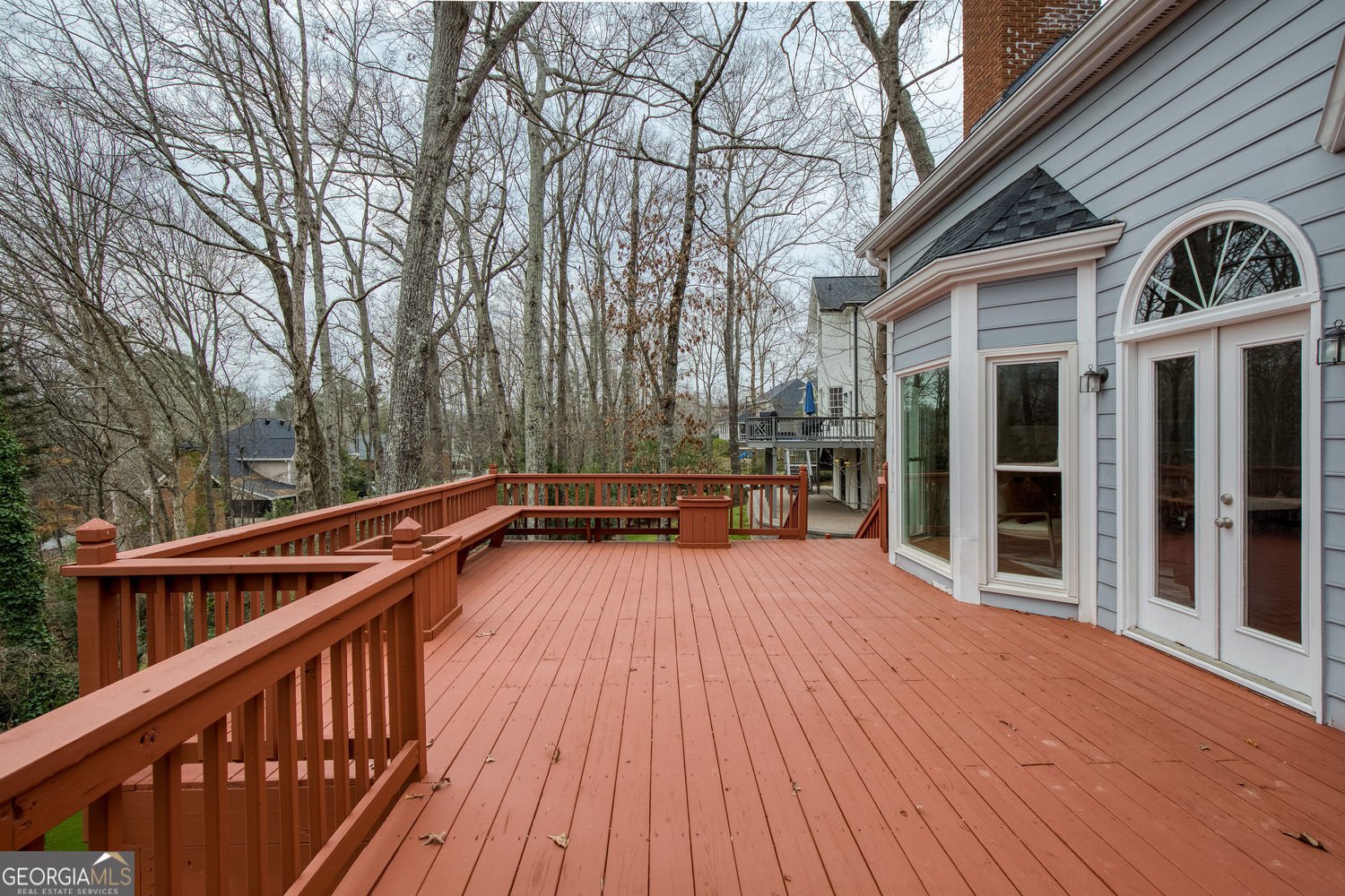 715 Winterwind Way Roswell - Photo 53