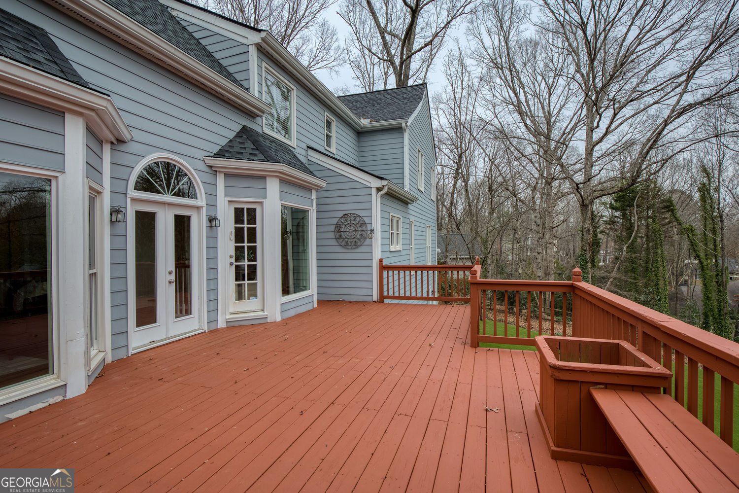 715 Winterwind Way Roswell - Photo 54