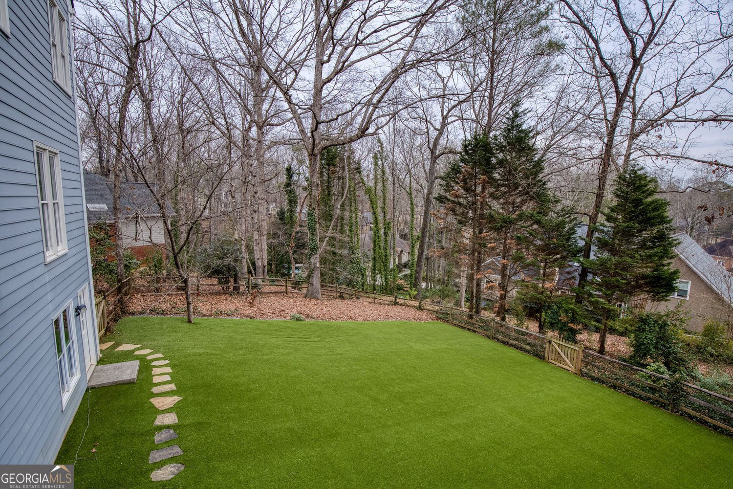 715 Winterwind Way Roswell - Photo 55