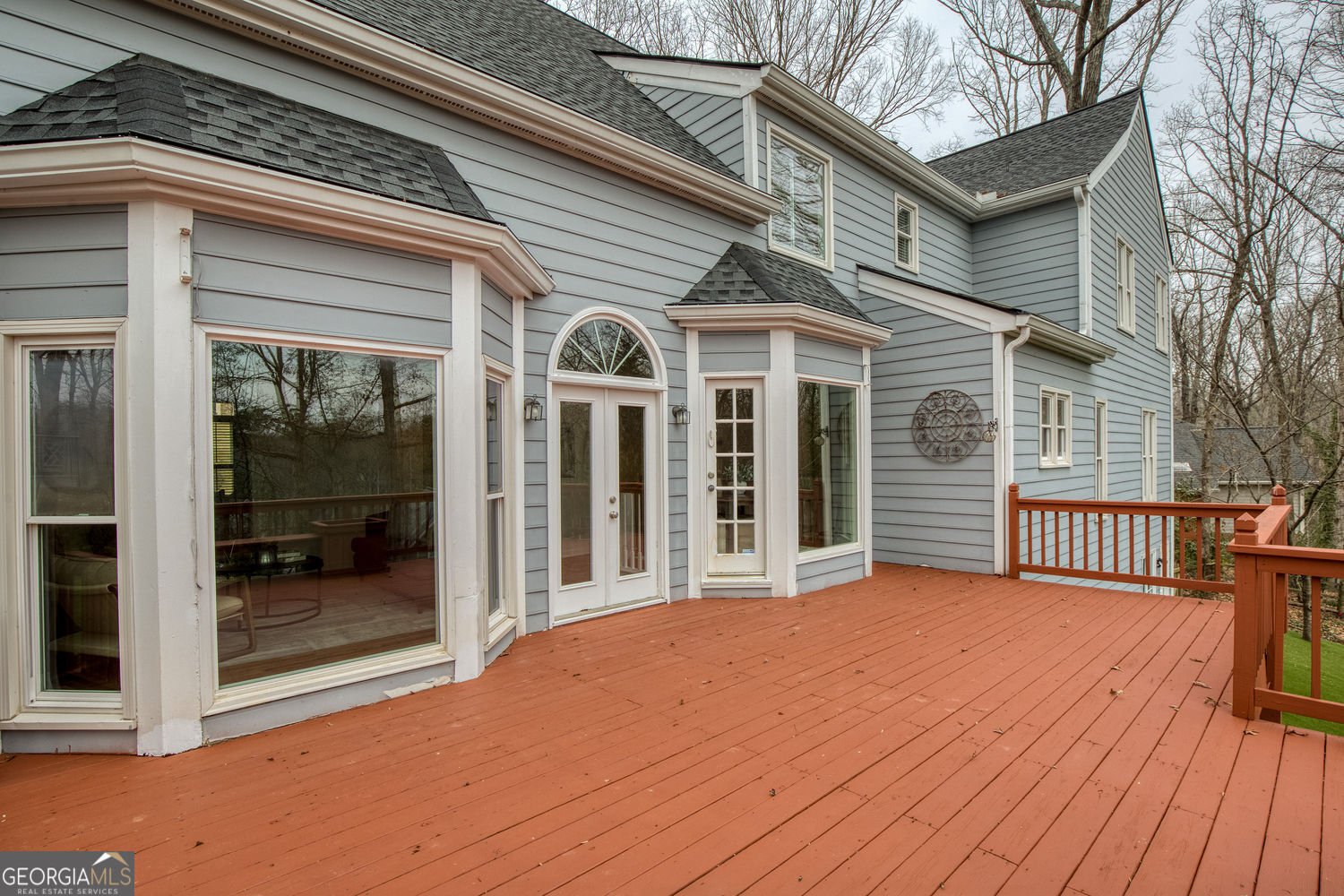 715 Winterwind Way Roswell - Photo 57