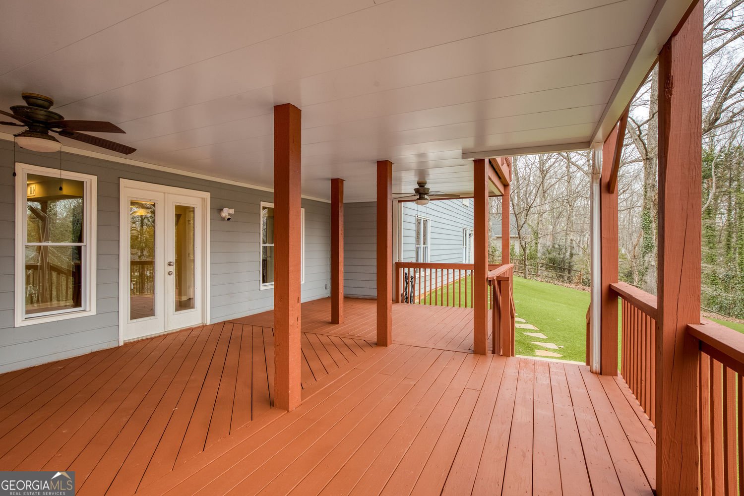 715 Winterwind Way Roswell - Photo 58