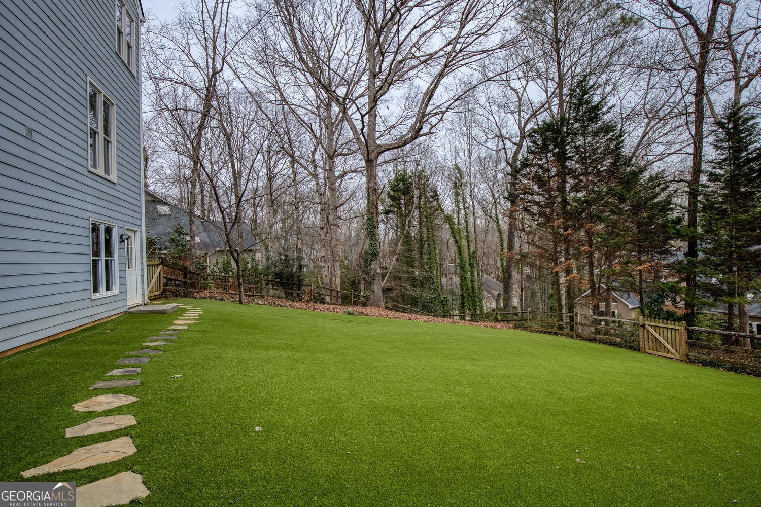 715 Winterwind Way Roswell - Photo 61