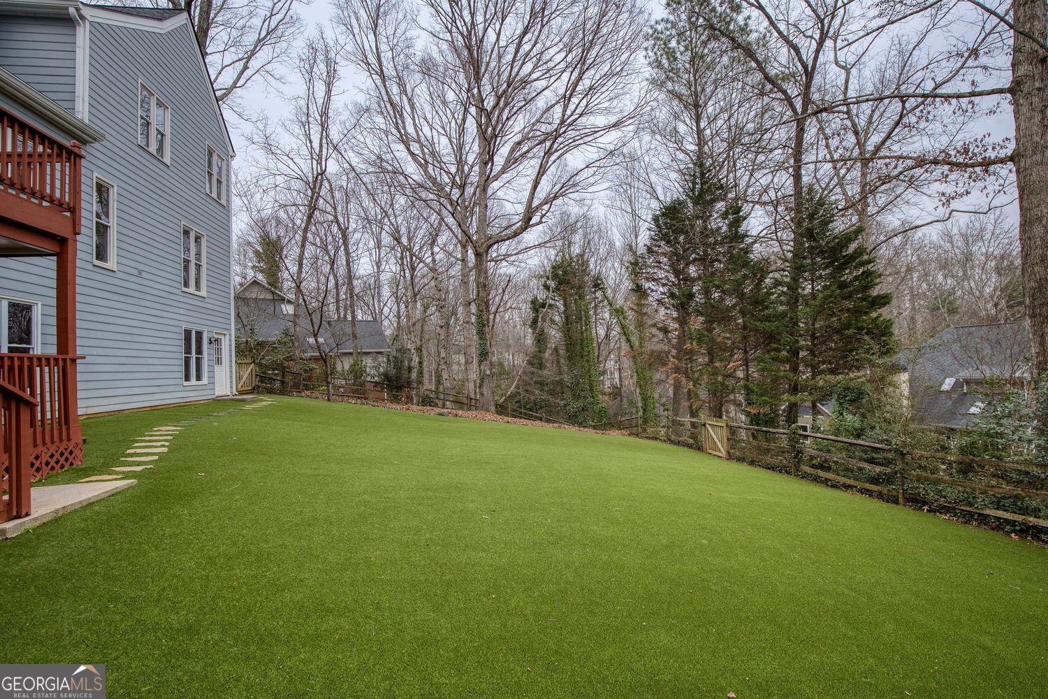 715 Winterwind Way Roswell - Photo 62