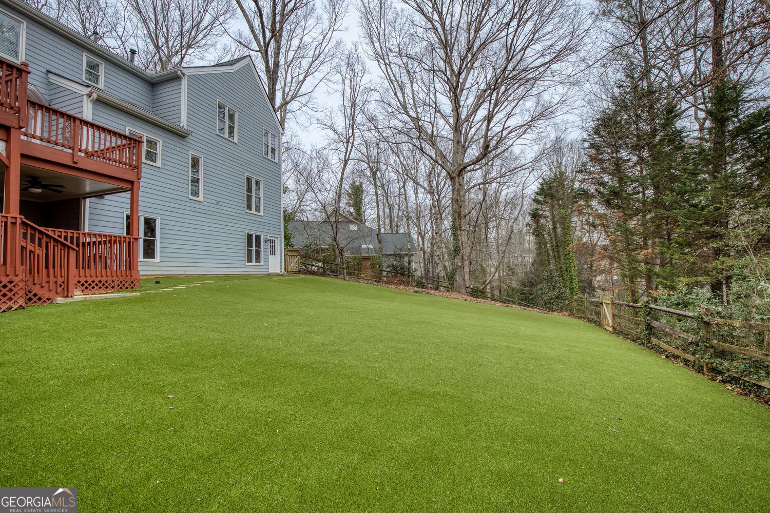 715 Winterwind Way Roswell - Photo 66