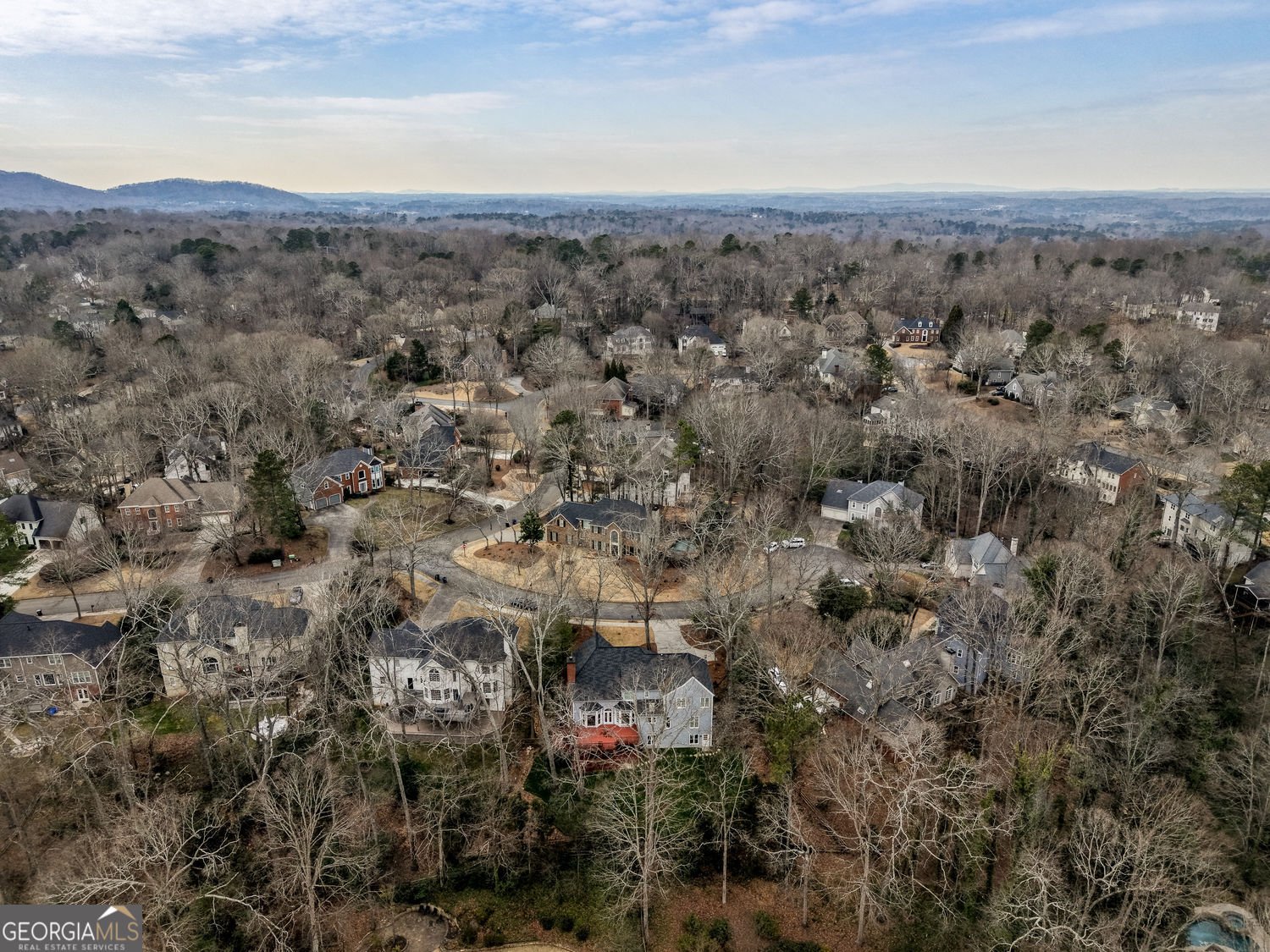 715 Winterwind Way Roswell - Photo 69
