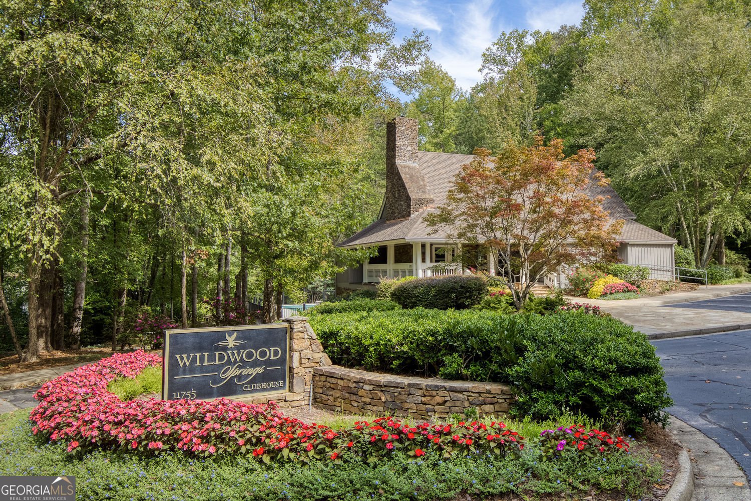 715 Winterwind Way Roswell - Photo 70