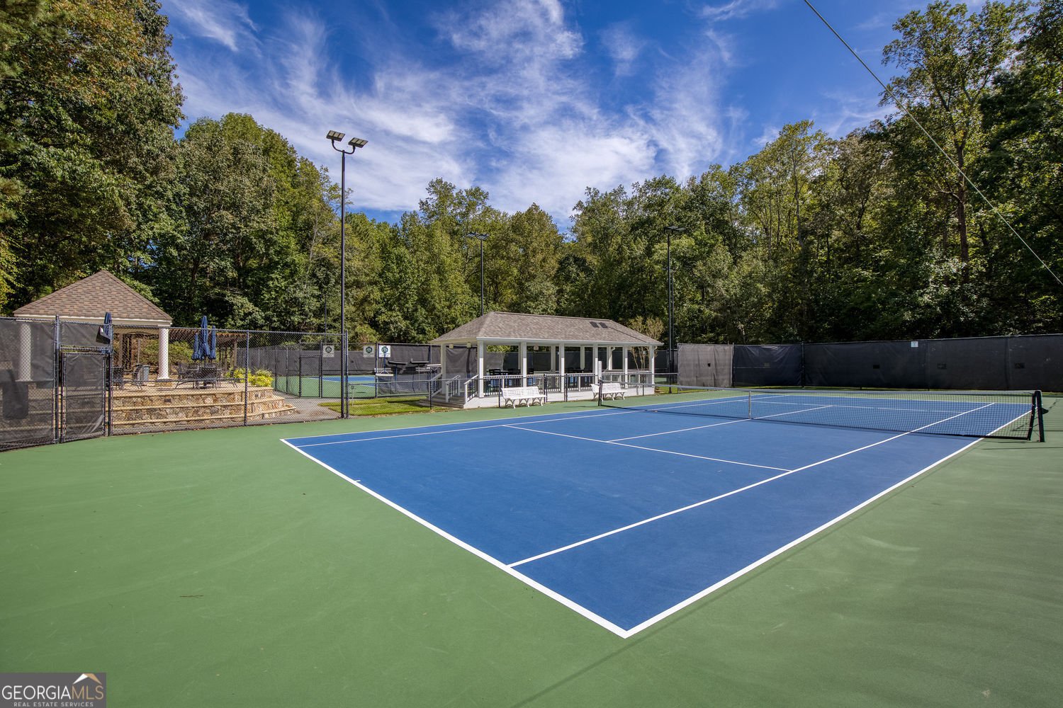 715 Winterwind Way Roswell - Photo 72