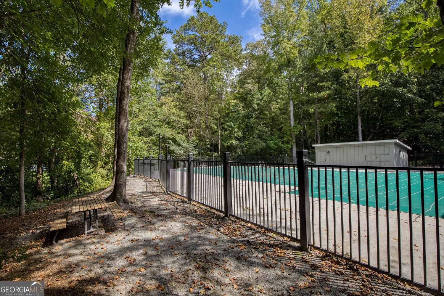 715 Winterwind Way Roswell - Photo 74