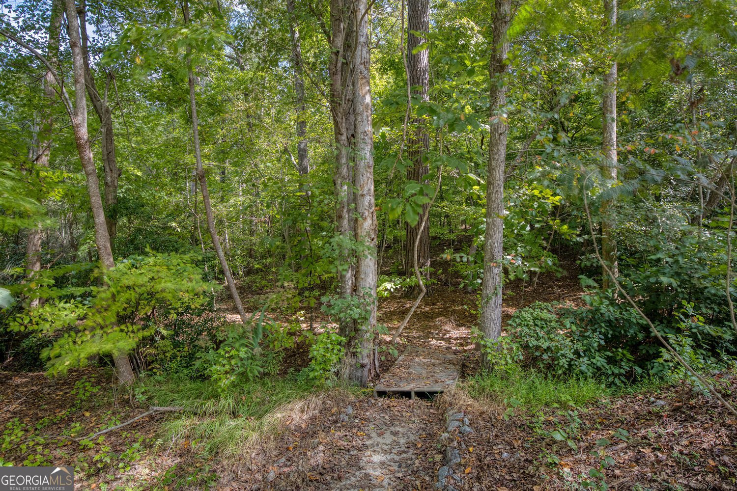 715 Winterwind Way Roswell - Photo 75