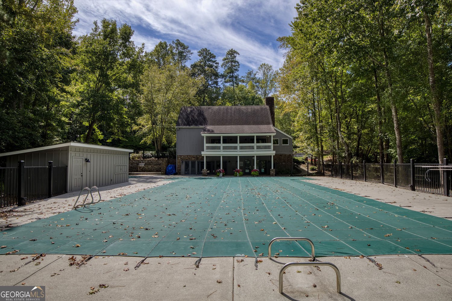 715 Winterwind Way Roswell - Photo 76