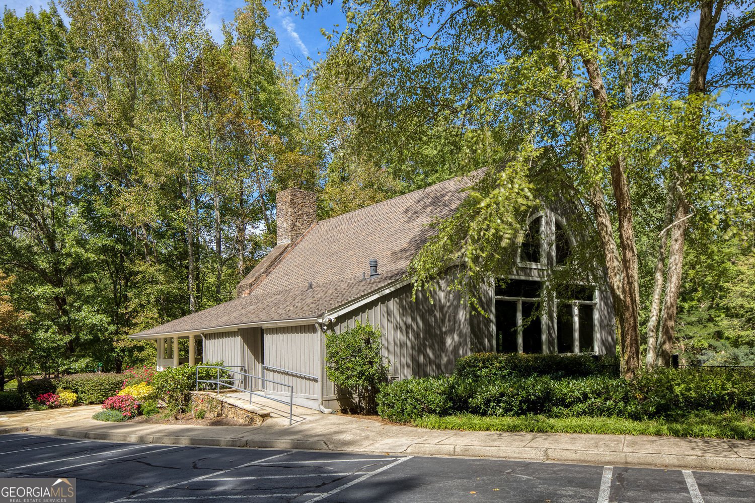 715 Winterwind Way Roswell - Photo 78