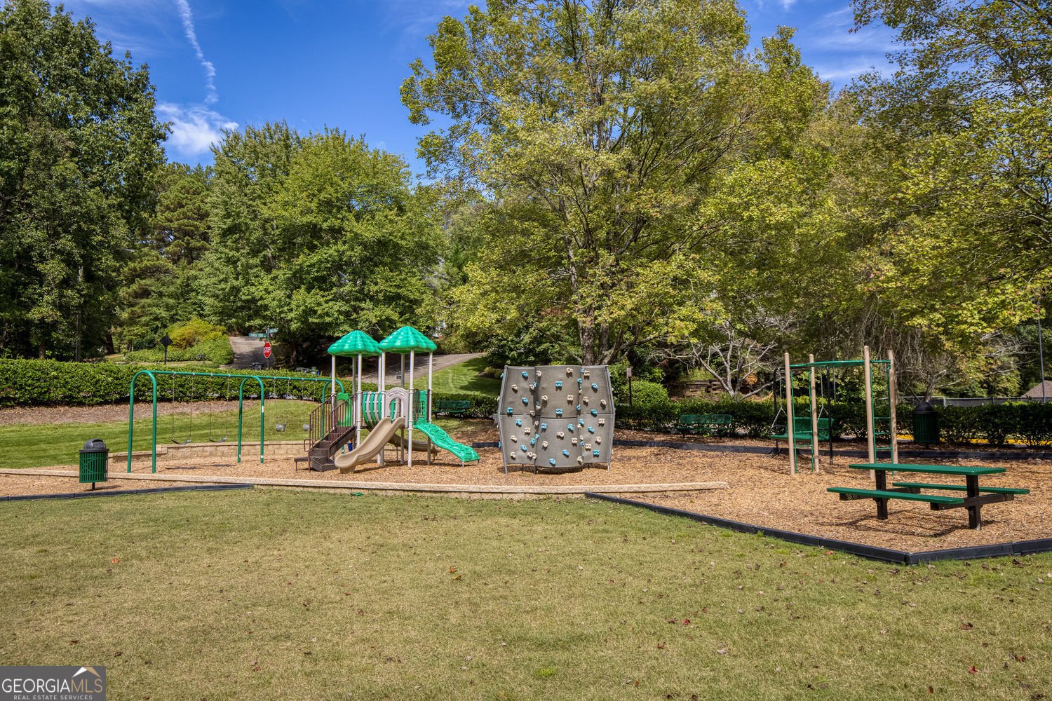 715 Winterwind Way Roswell - Photo 80