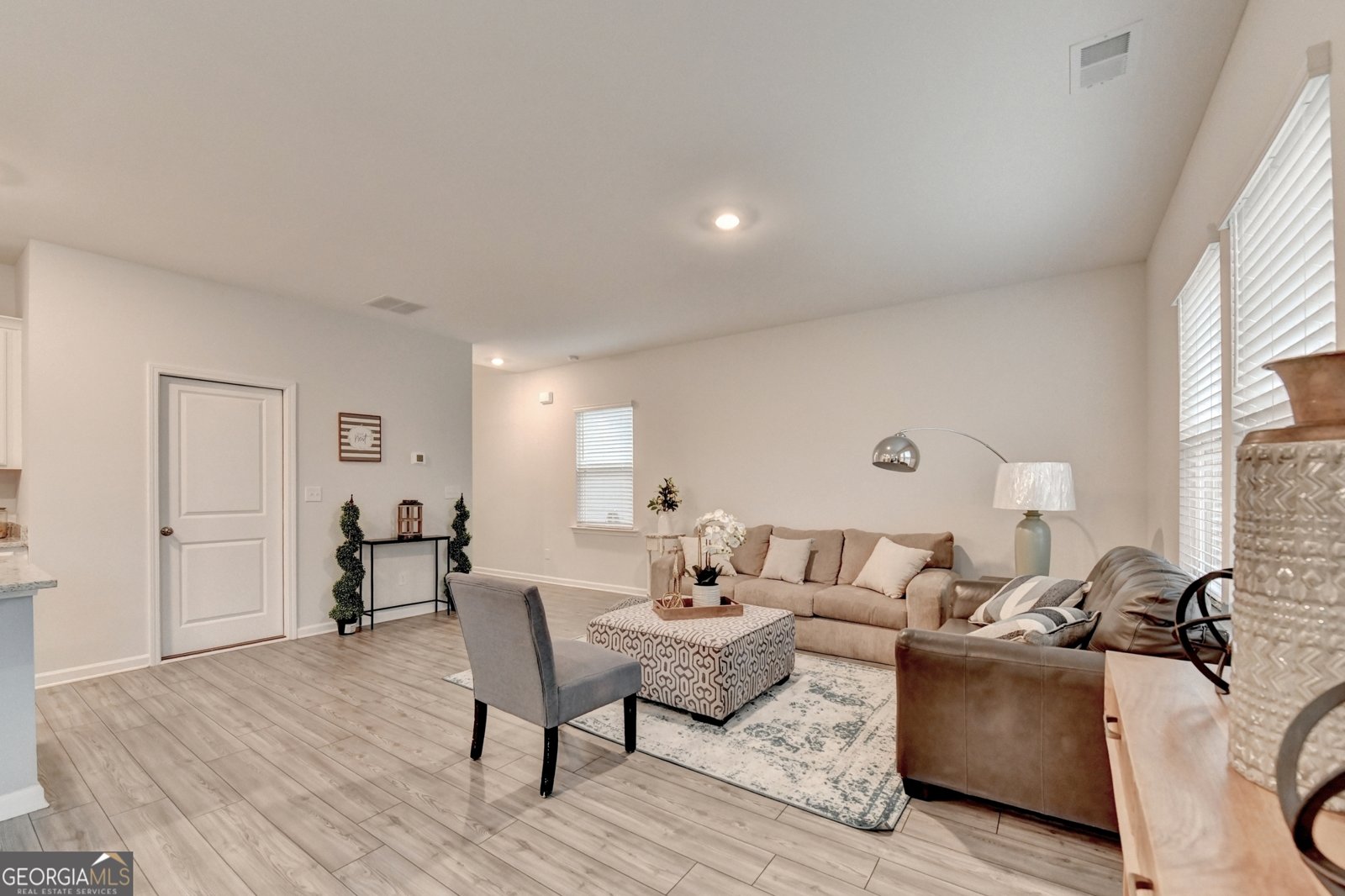 111 Horned Owl Avenue Braselton - Photo 10