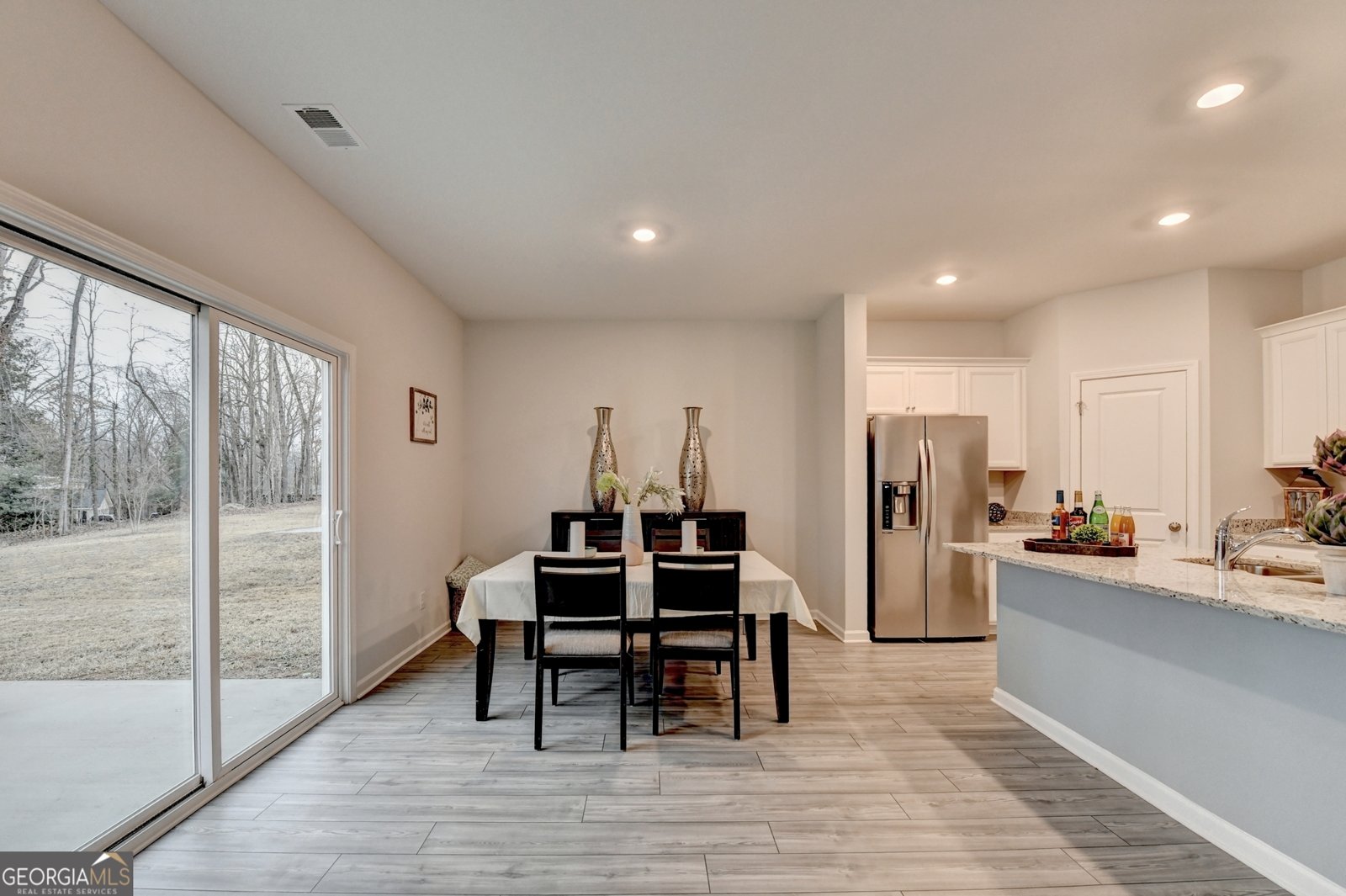 111 Horned Owl Avenue Braselton - Photo 11