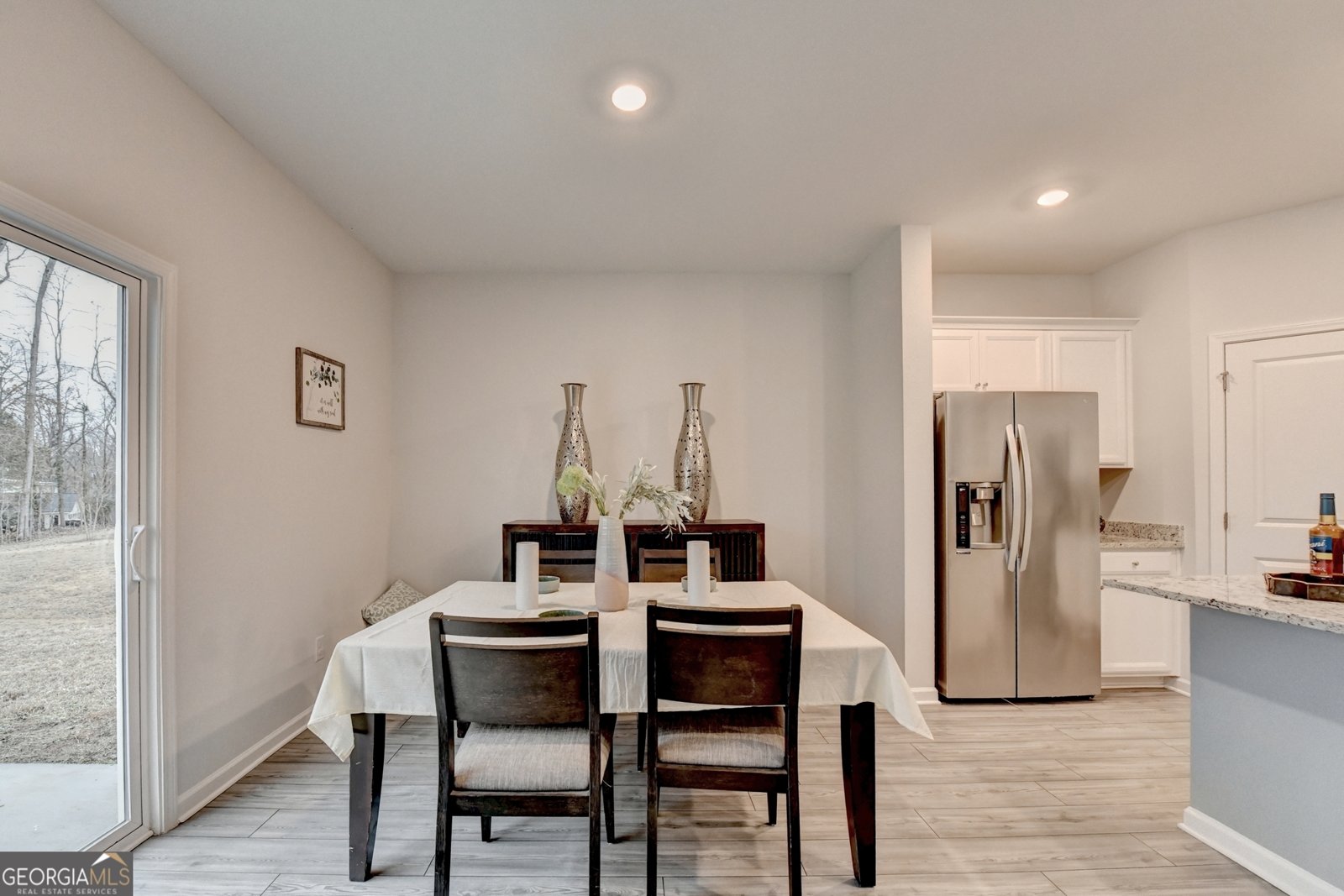 111 Horned Owl Avenue Braselton - Photo 12