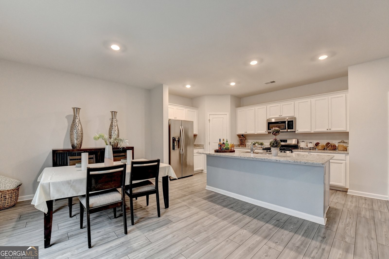 111 Horned Owl Avenue Braselton - Photo 13