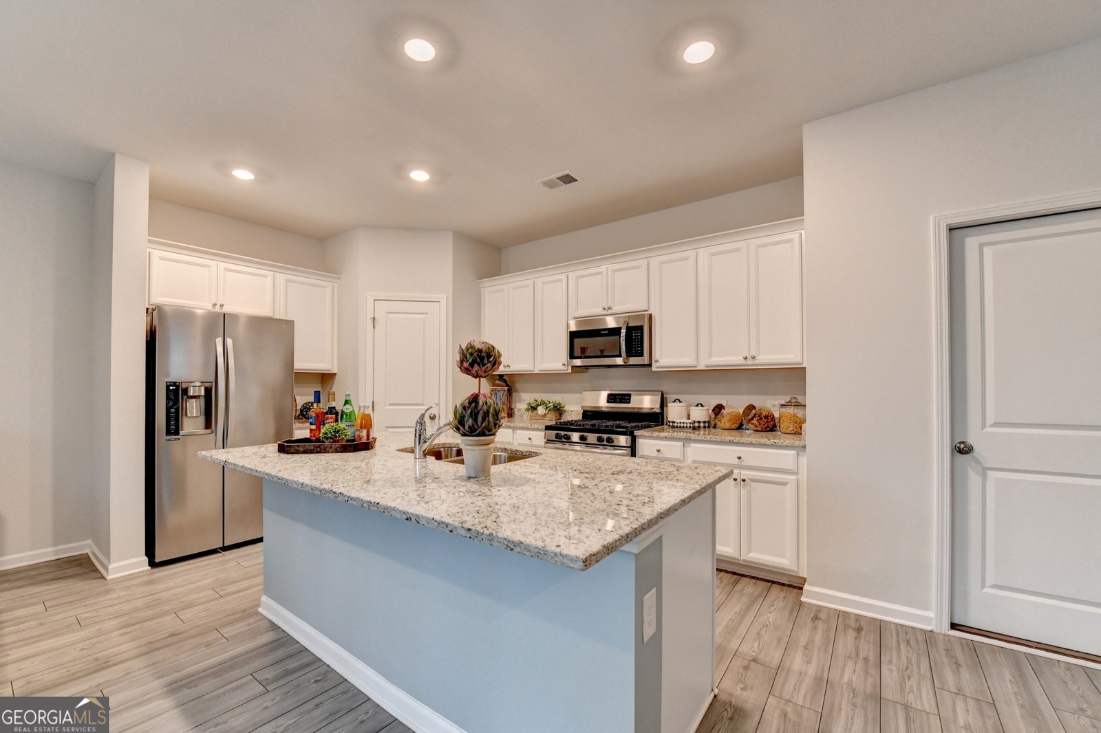 111 Horned Owl Avenue Braselton - Photo 14