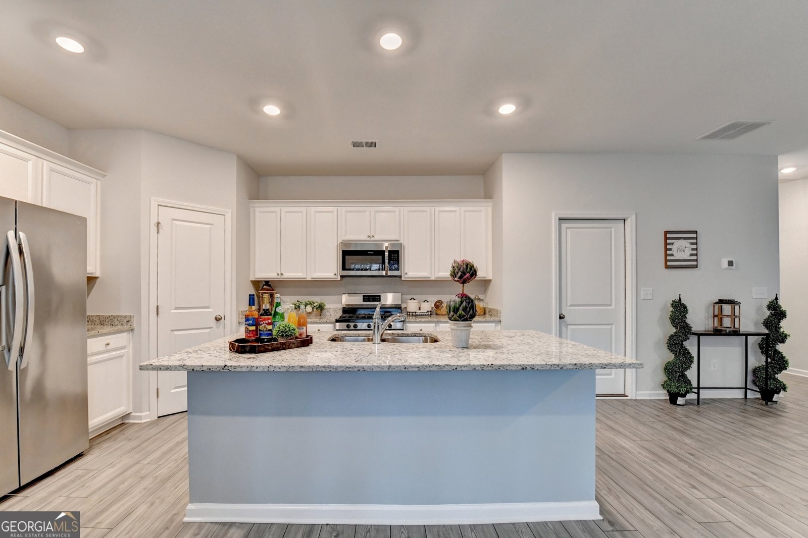 111 Horned Owl Avenue Braselton - Photo 15