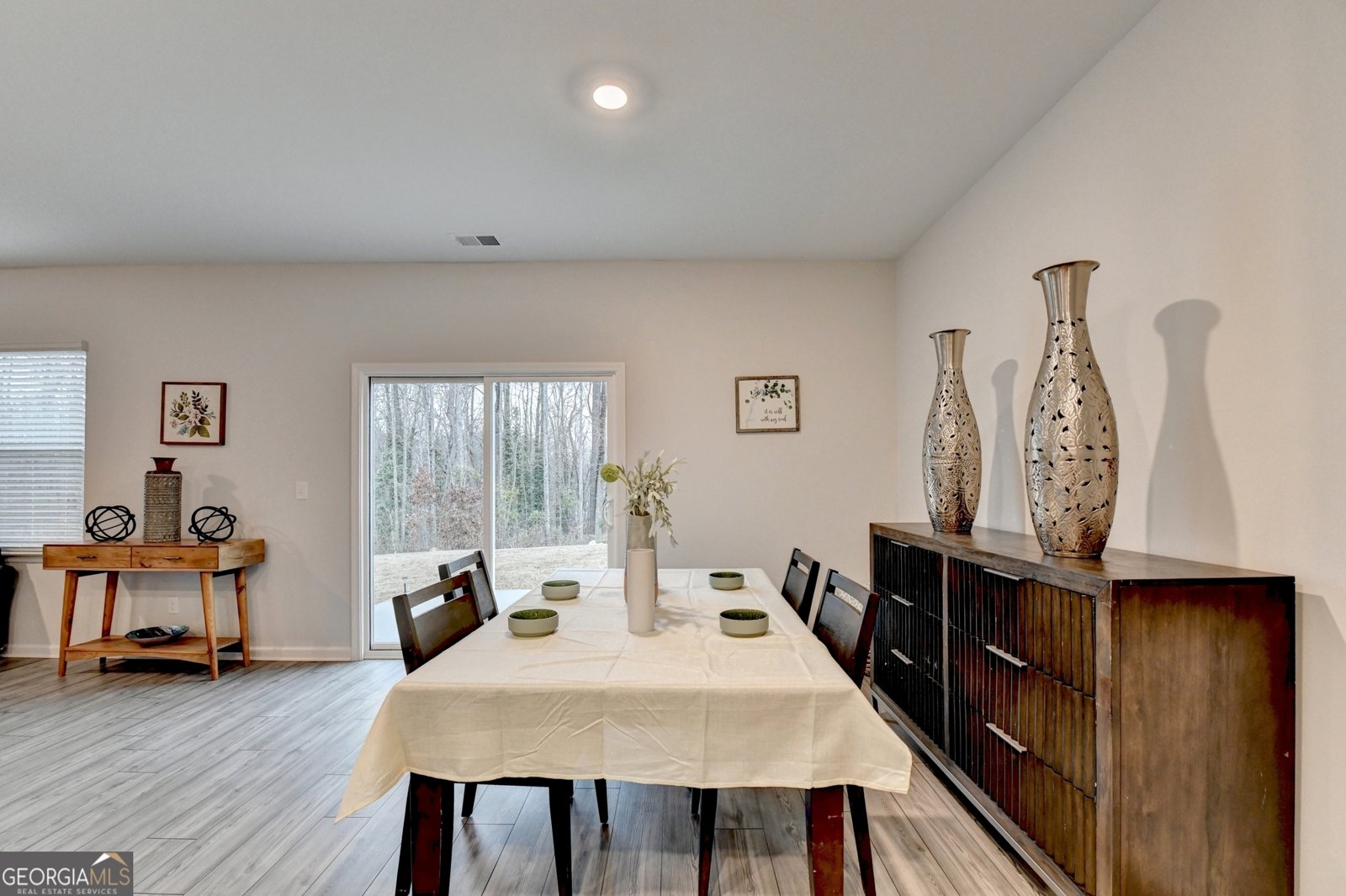 111 Horned Owl Avenue Braselton - Photo 16