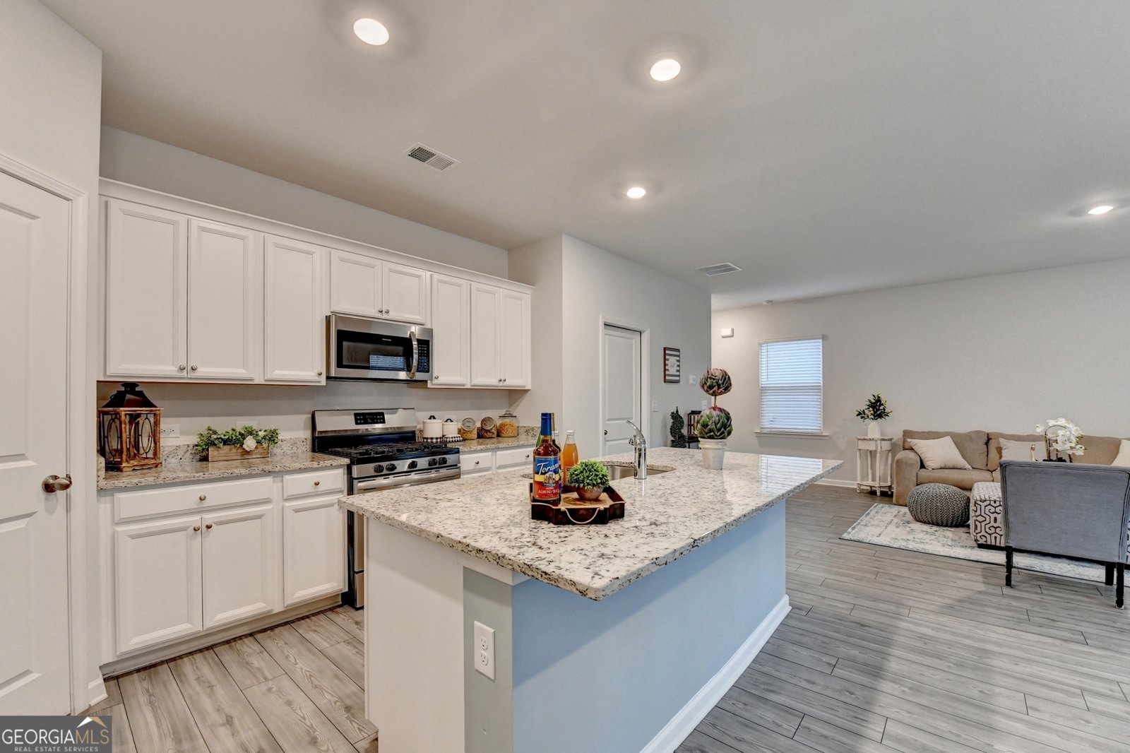 111 Horned Owl Avenue Braselton - Photo 17