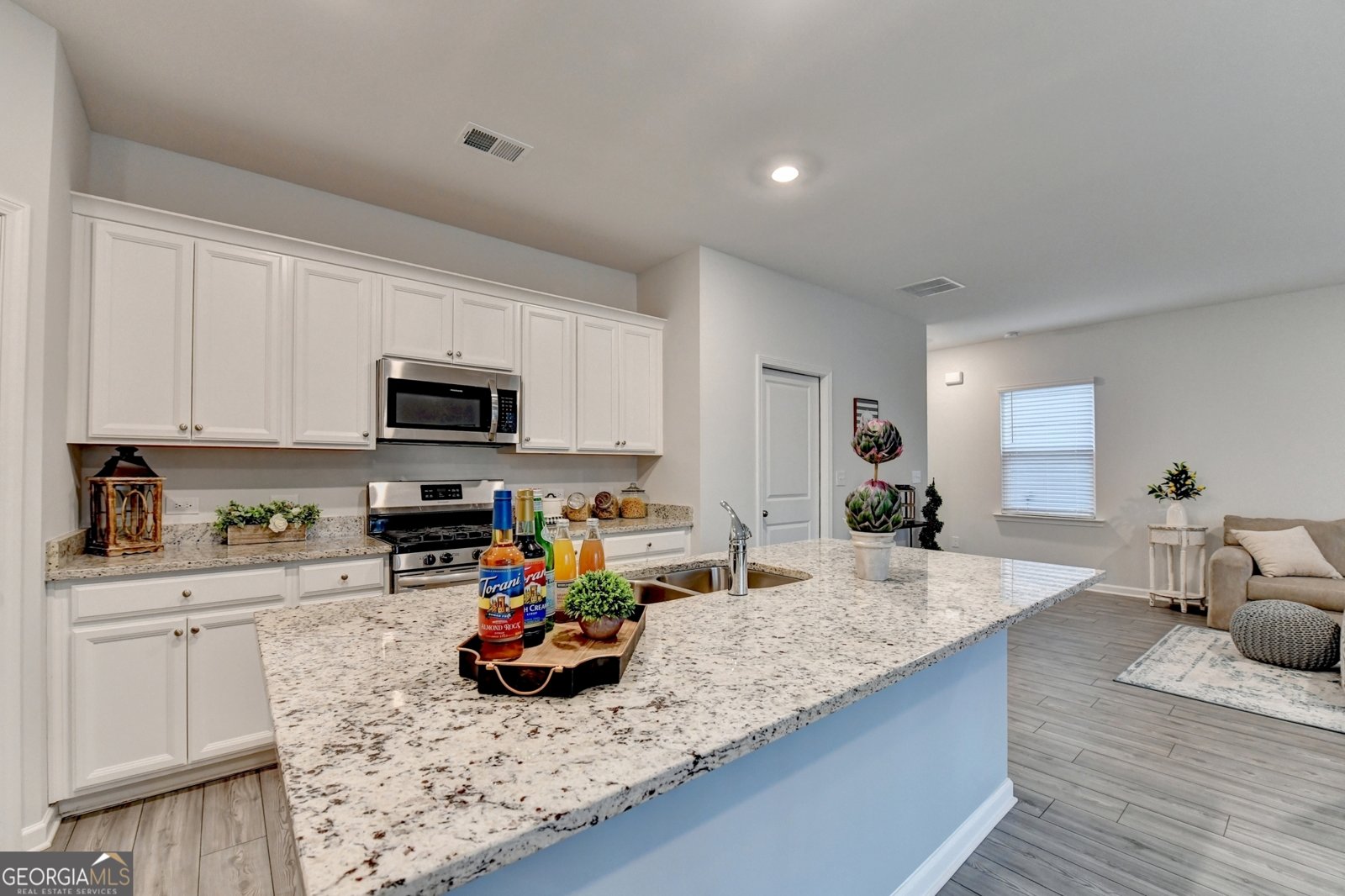 111 Horned Owl Avenue Braselton - Photo 18