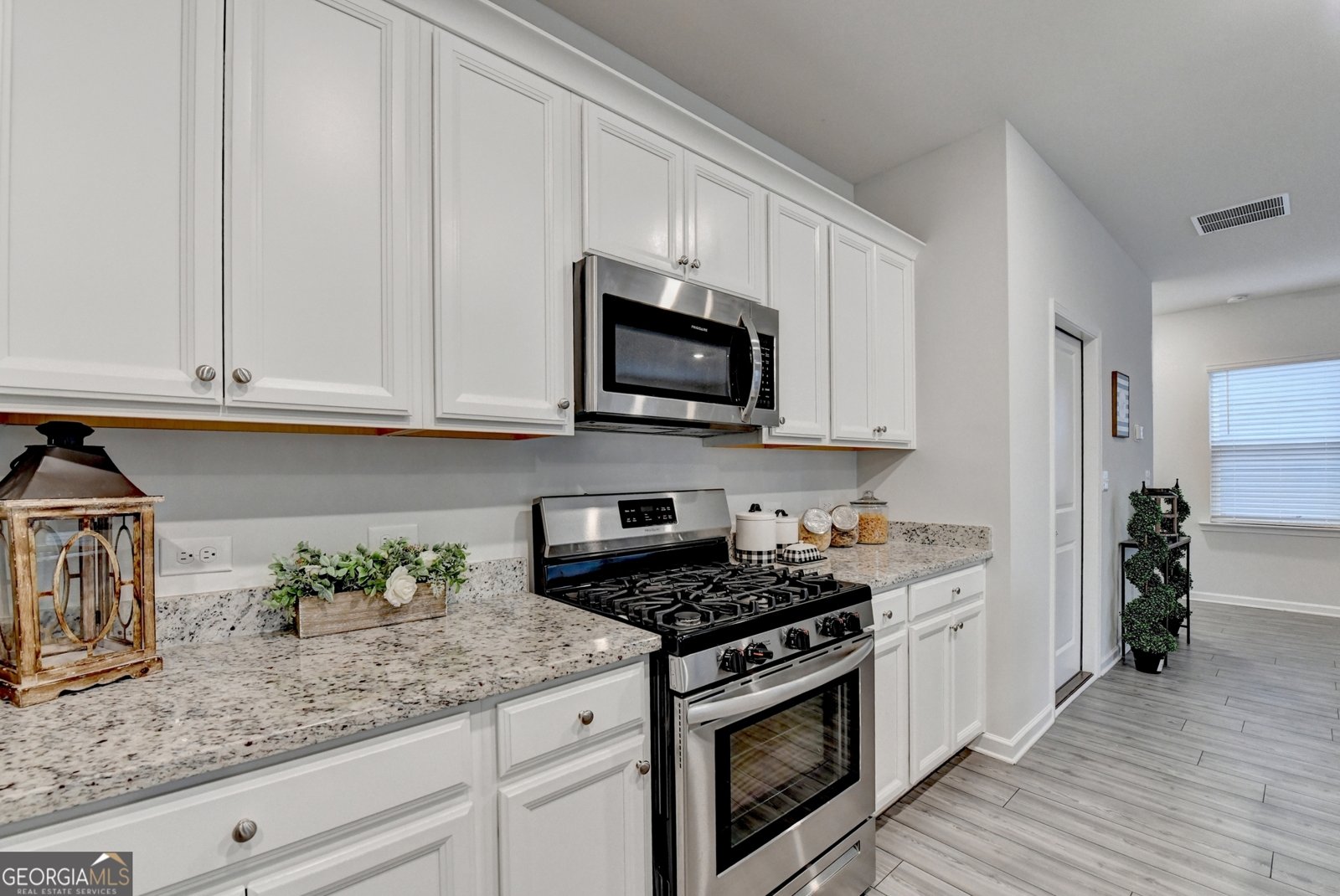 111 Horned Owl Avenue Braselton - Photo 19