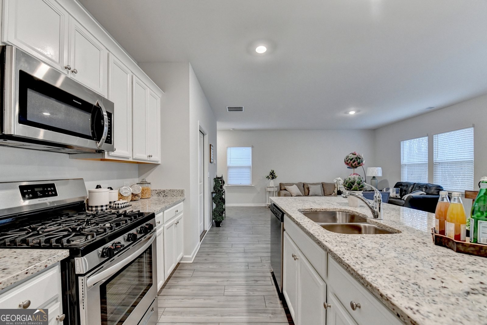 111 Horned Owl Avenue Braselton - Photo 20