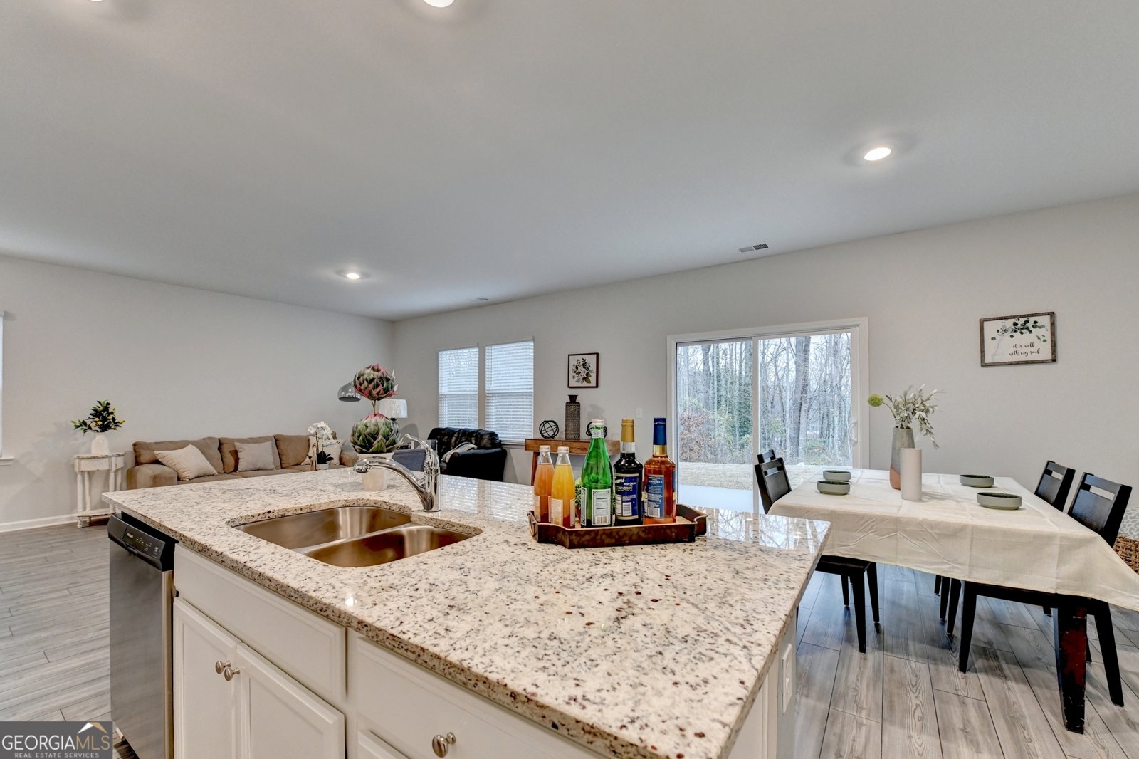 111 Horned Owl Avenue Braselton - Photo 21